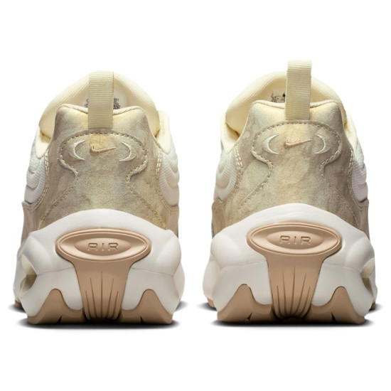Nike Air Max Portal SE